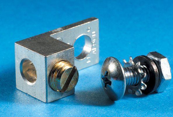 60400010 Legrand