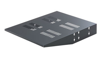 ESV-23-4B Legrand