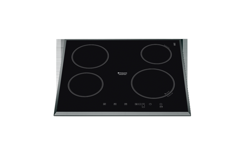 "KEC 647 B" Hotpoint