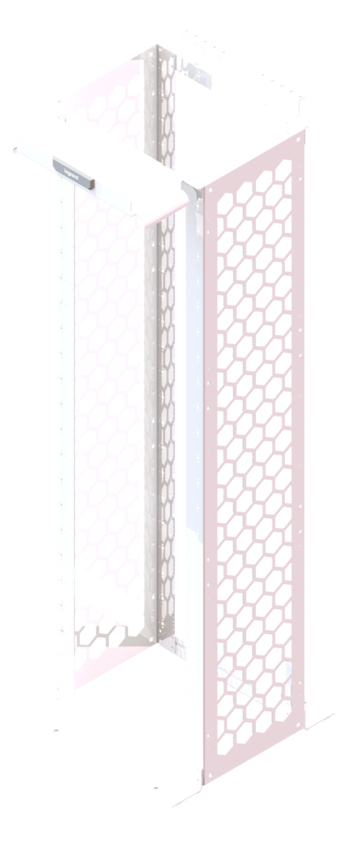 MM20716-W Legrand