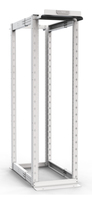 MM2073142DAB38-W