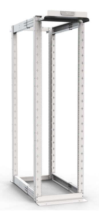 MM2073142DAB38-W Legrand