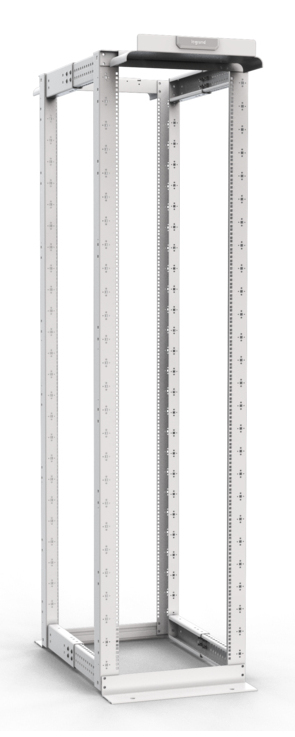 MM2082132DAB12-W Legrand