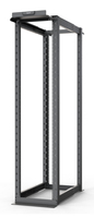 MM2083142DAB38-B