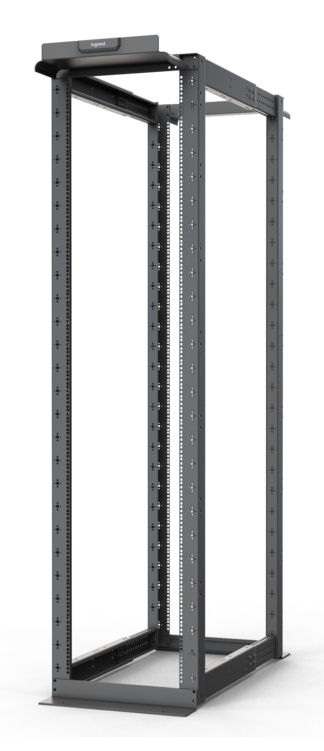 MM2083142DAB38-B Legrand