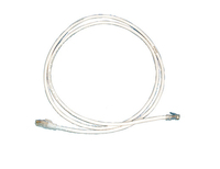 VC609-09