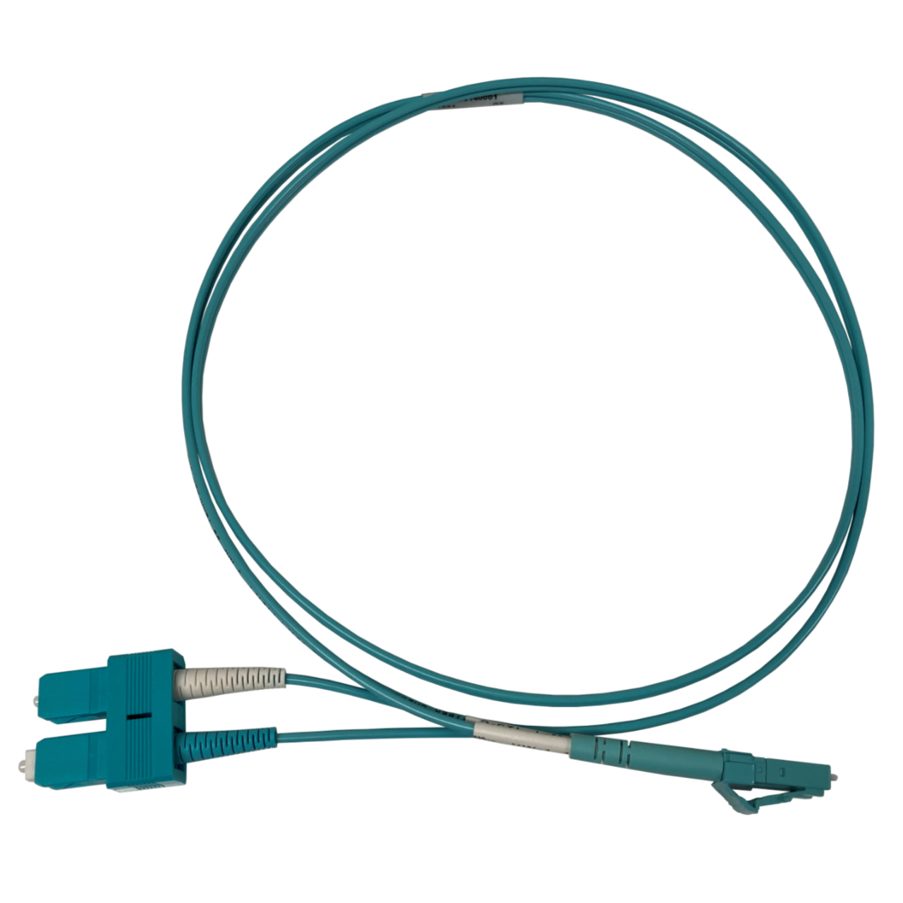 L3-0102B2EAD1001M Legrand