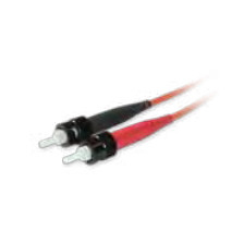 810-112-066 Legrand
