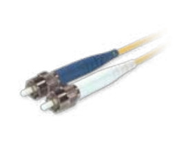 810-227-050 Legrand