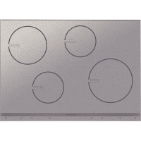 EHD72100X