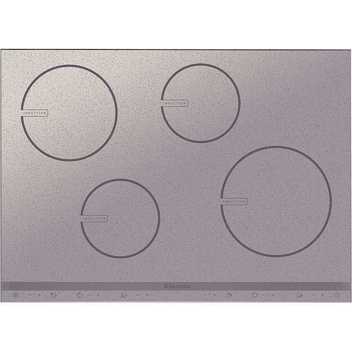 EHD72100X Electrolux