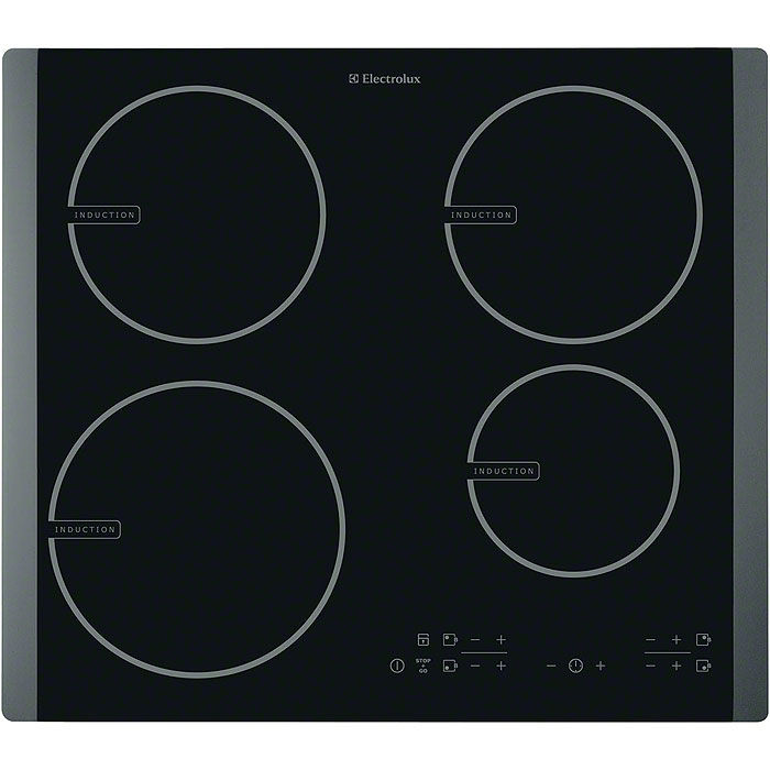 949594000 Electrolux