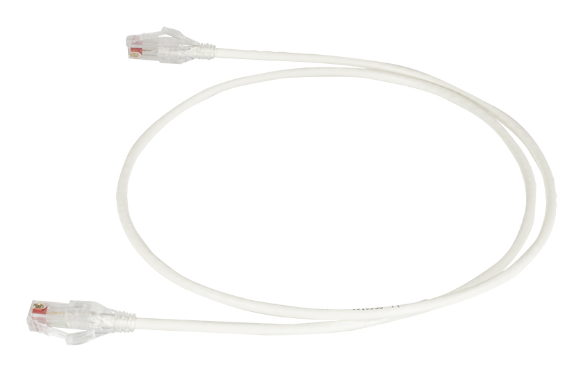 RDC61011-09 Legrand
