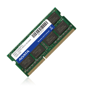 AD3S1333B1G9-2 ADATA