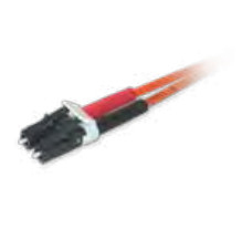 810-LL2-013 Legrand
