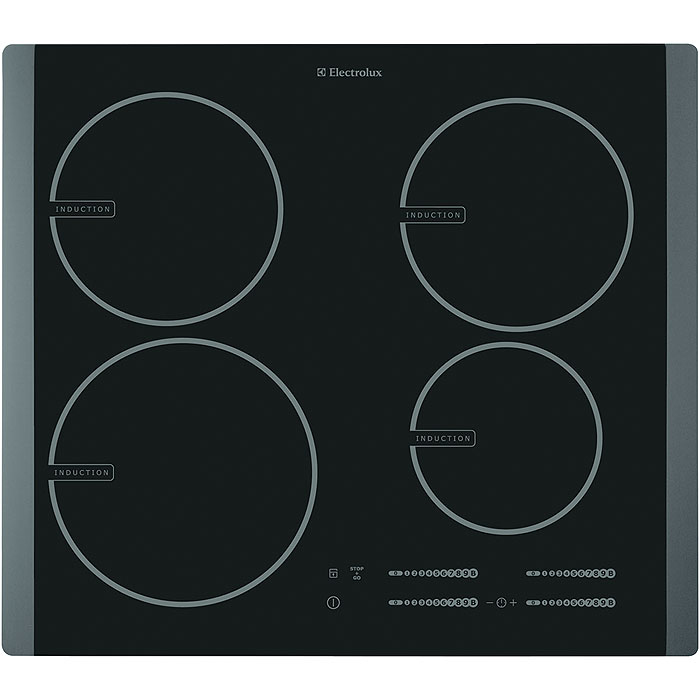 949594164 Electrolux