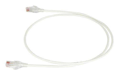 RDC625-09 Legrand