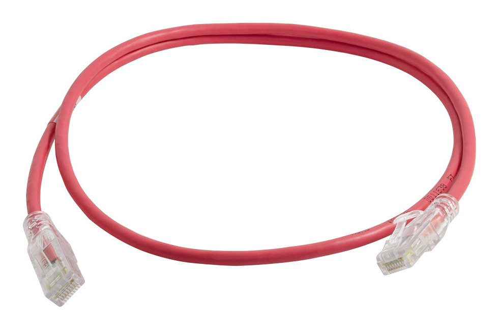 RDC603-02 Legrand