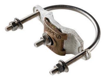 PCU253 Legrand