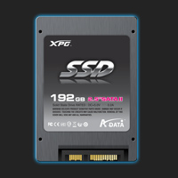ASX1192GSUMAL ADATA