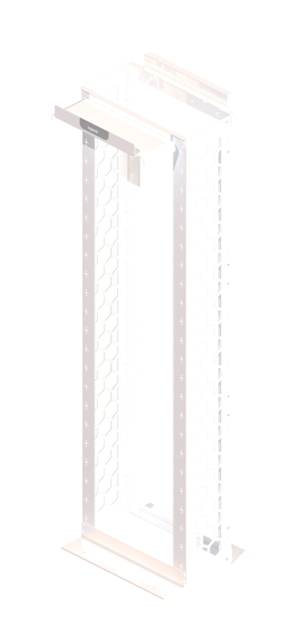 MM20710-W Legrand