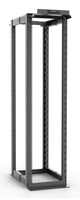 MM2082132DAB12-B