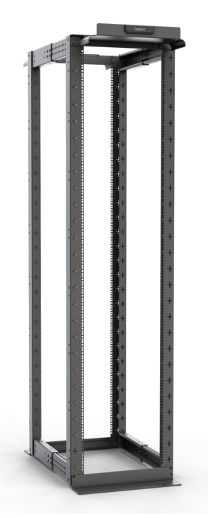 MM2082132DAB12-B Legrand