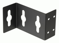 MM20PDUMB2D1W-B