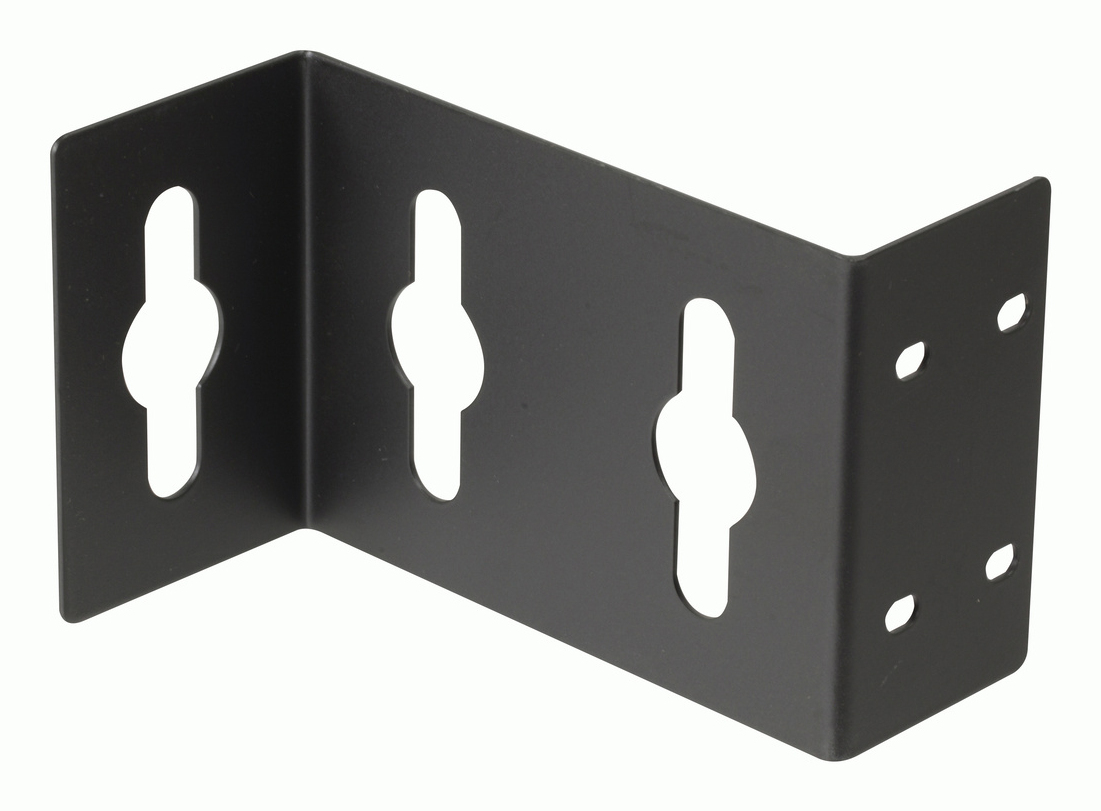 MM20PDUMB2D1W-B Legrand