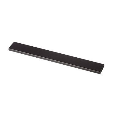 RECBK-12B Legrand