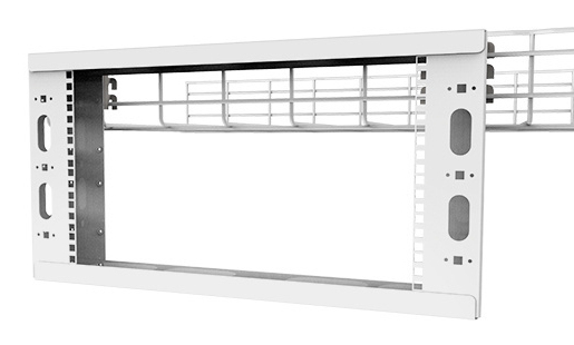 QSOHR-2RU-W Legrand