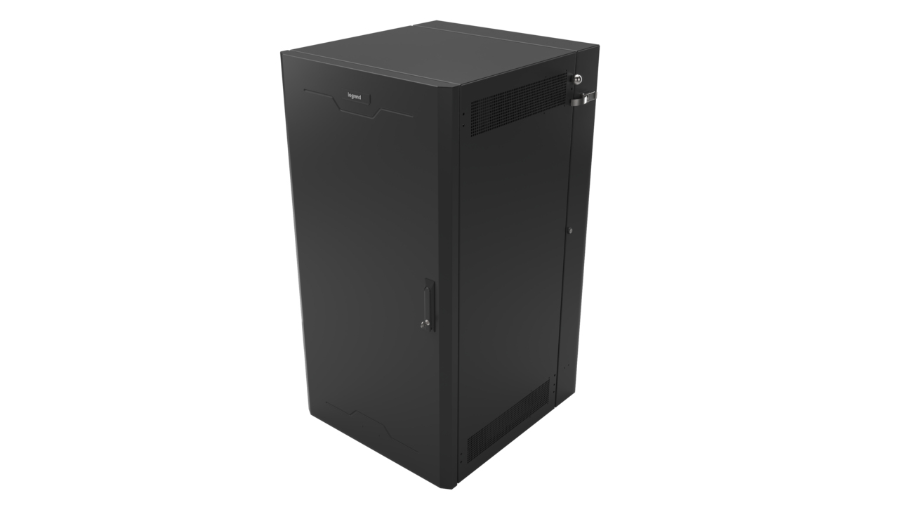 SWMR26RUSD-26-26 Legrand