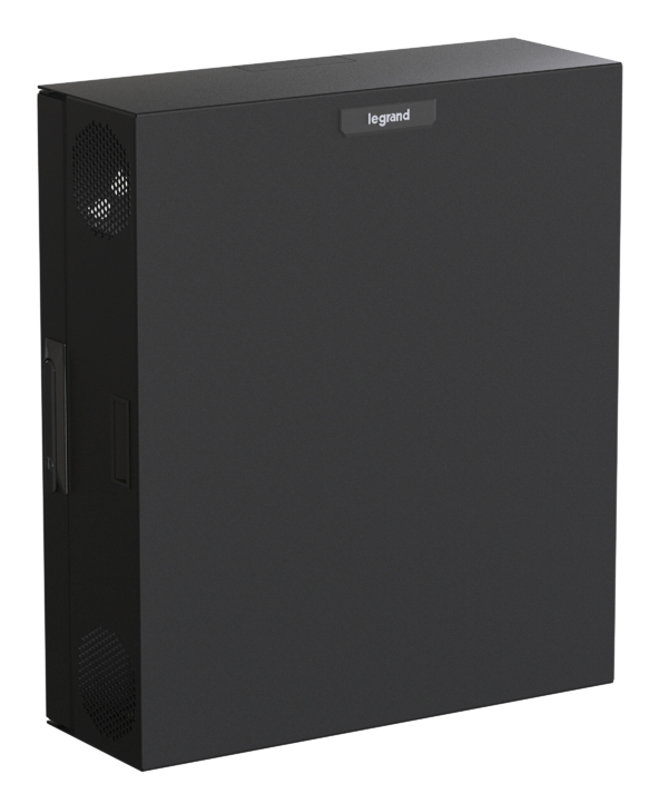 CECWM4RUSD-B Legrand