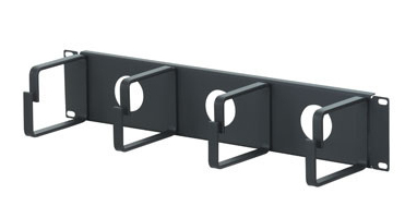 FCM-19-2XLH Legrand