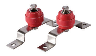 GBWMBKIT Legrand