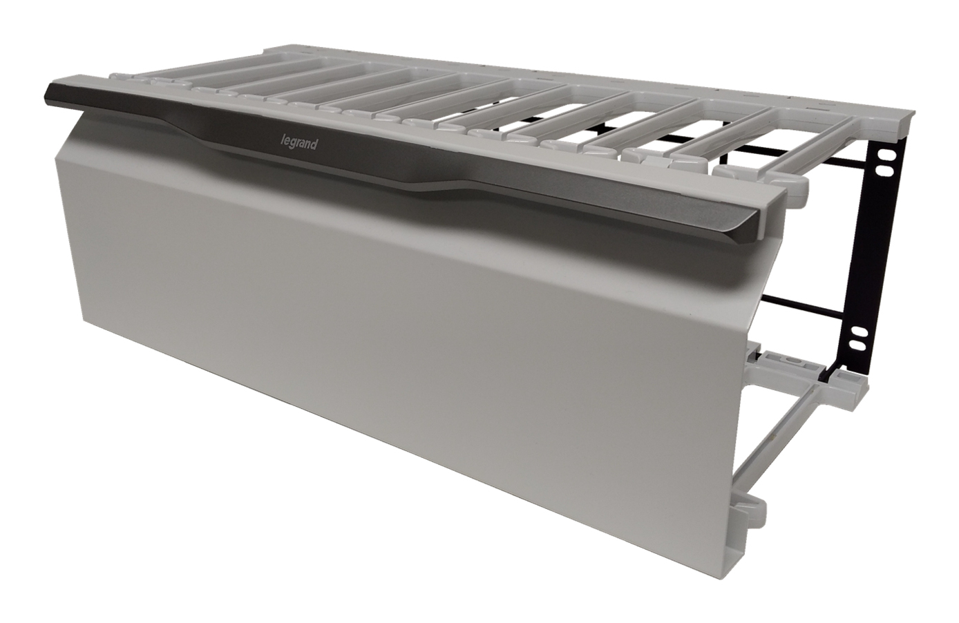 MM20HMF4RU-W Legrand