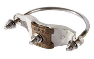 PCU354 Legrand