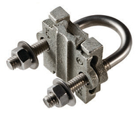 PCU575