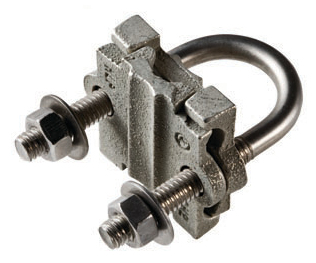 PCU575 Legrand