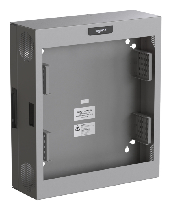 CECWM4RUPL-M Legrand