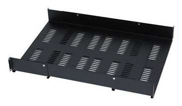 ESV-19-FDR2732 Legrand
