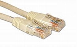 "IB 6405" ACT