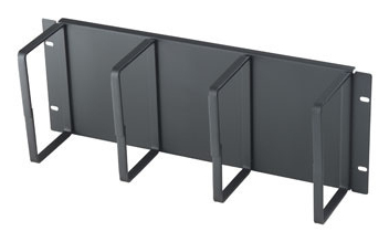 FCM-19-4XL Legrand