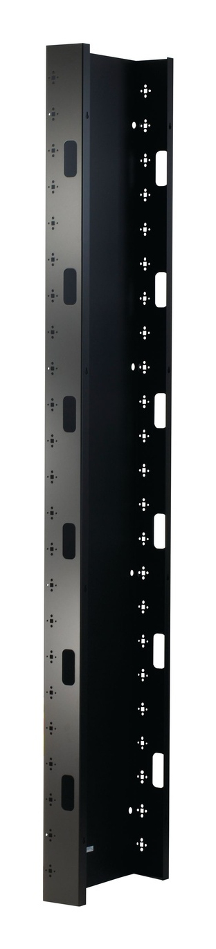 MM20EP724-B Legrand