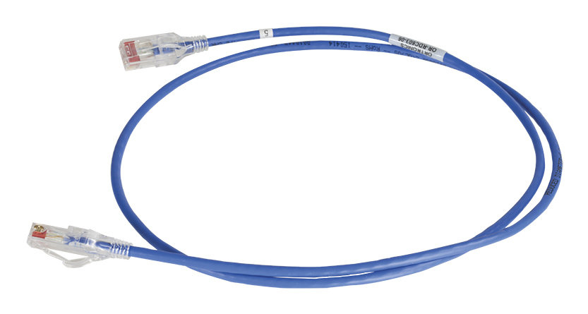 RDC614-06 Legrand