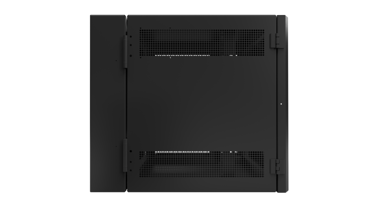 SWMR12RUPL-26-26 Legrand