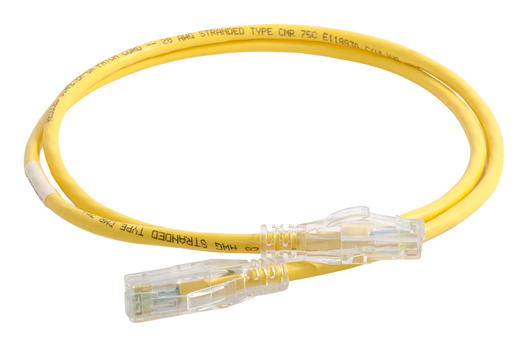 RDC61008-04 Legrand