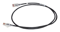 RDC61006-00