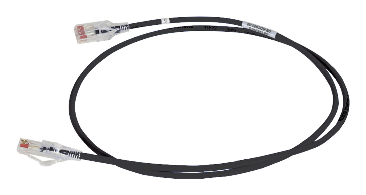 RDC61011-00 Legrand