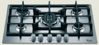 "PZ 750 R GH/HA"